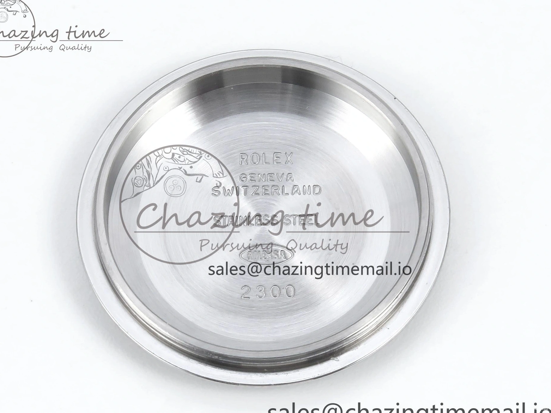 0403 StreetReady DateJust 31 278383RBR ARF 1:1 Best Edition 904L Steel Green Roman Diamonds Dial Diamonds Bezel on SS YG Jubilee Bracelet ETA 418